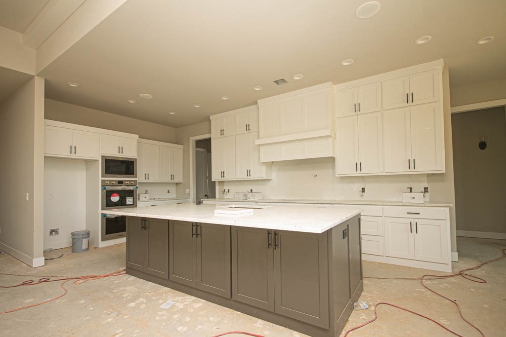 Aurora - Residential