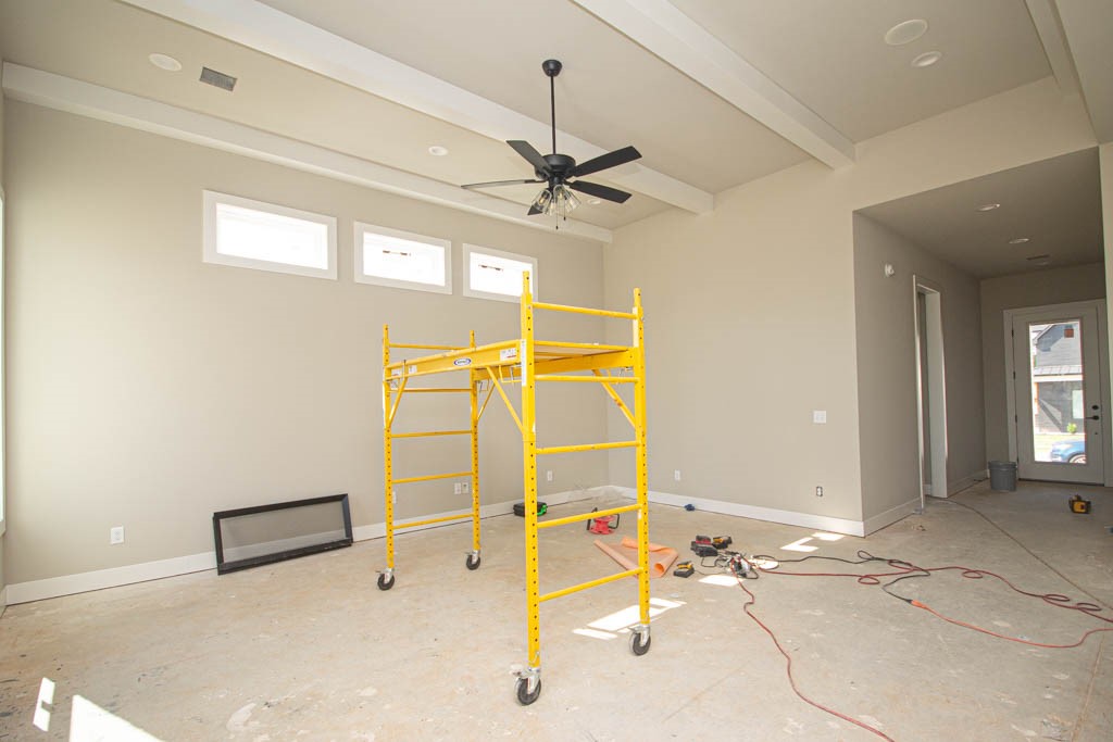 Aurora - Residential