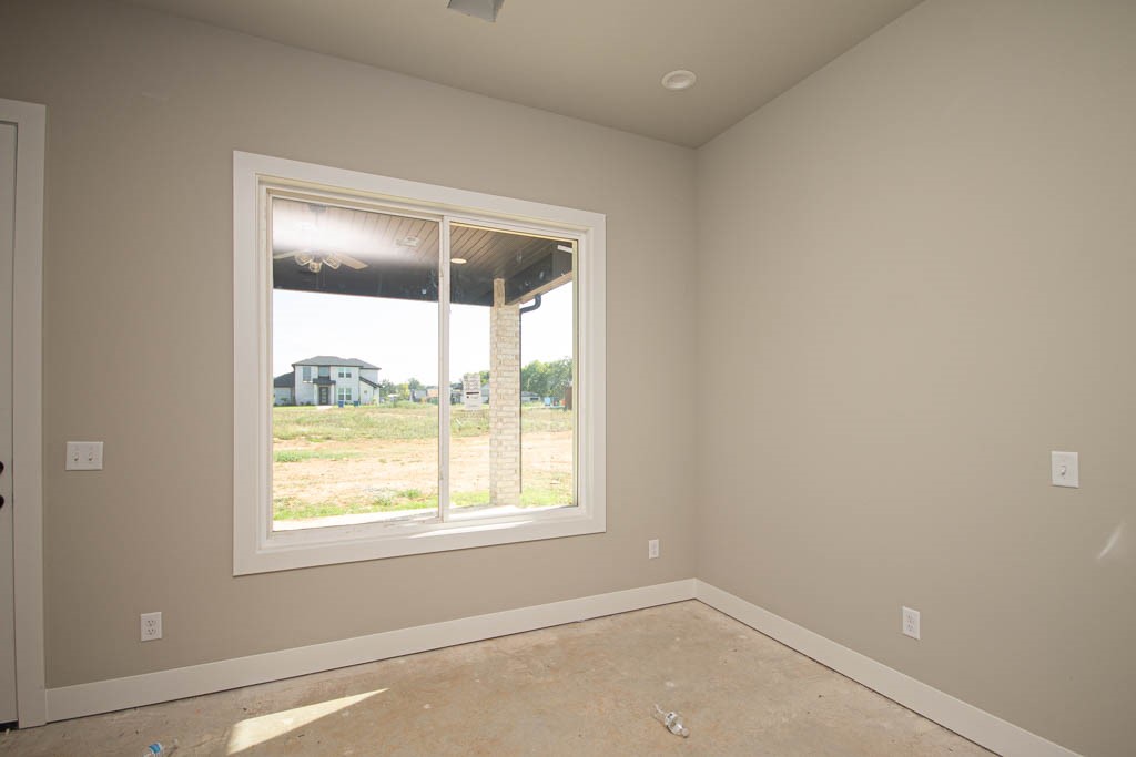 Aurora - Residential