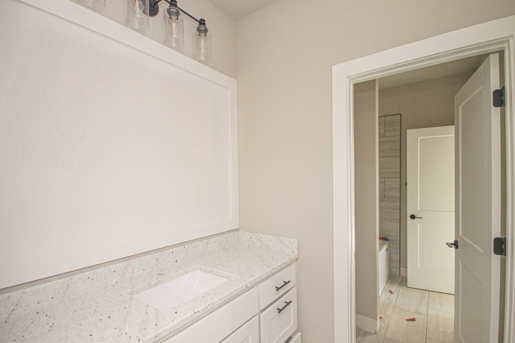 Aurora - Residential