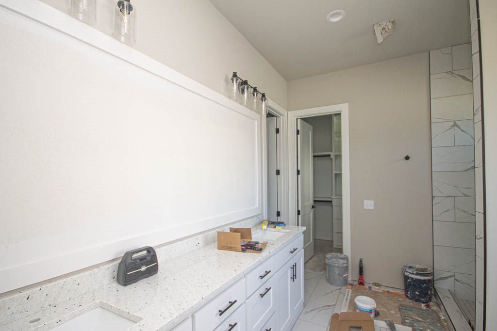 Aurora - Residential