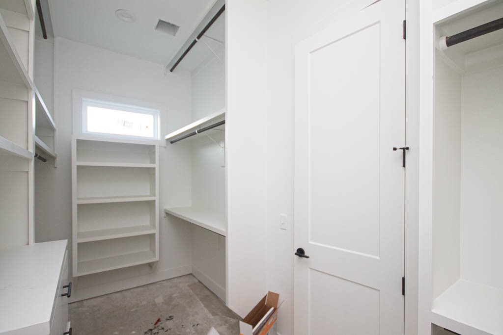 Aurora - Residential