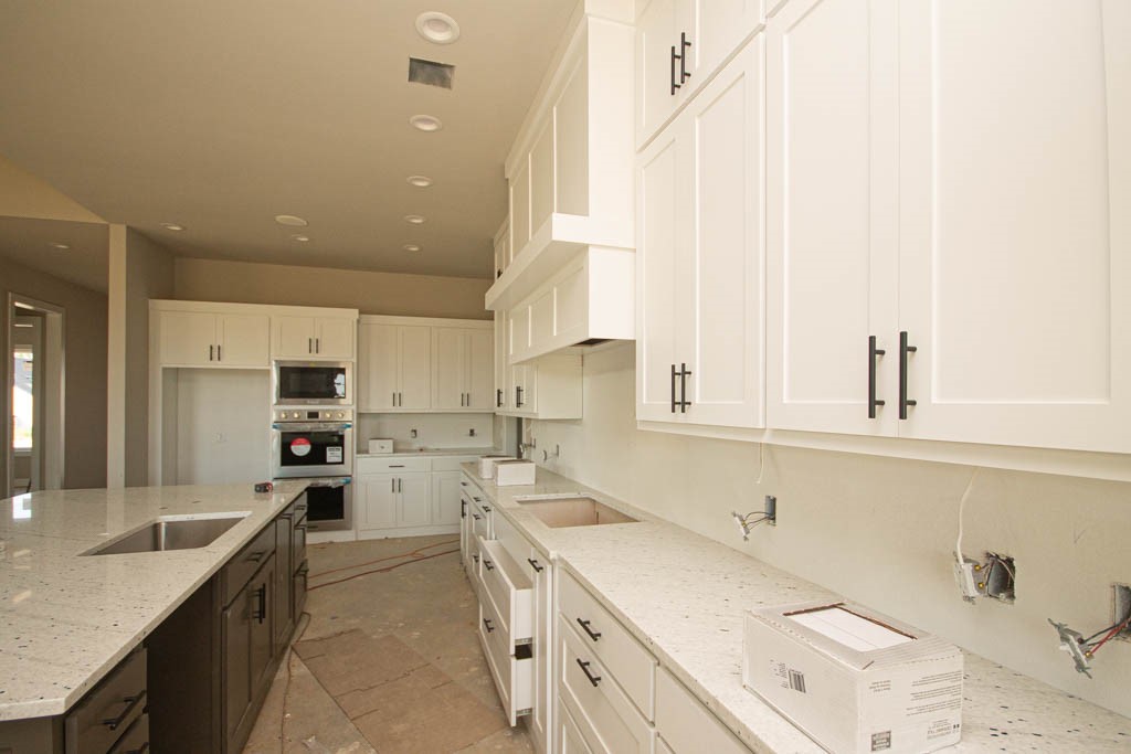 Aurora - Residential