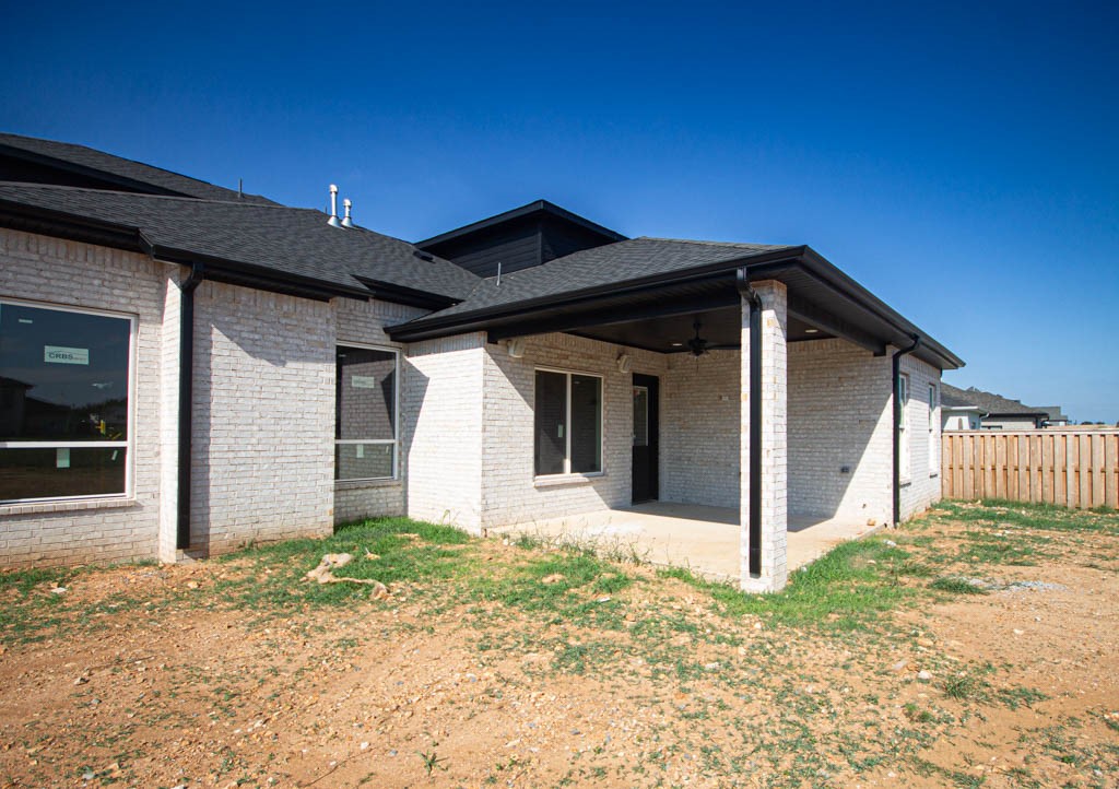 Aurora - Residential