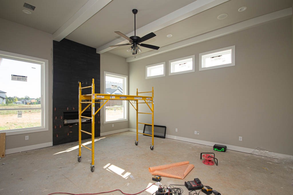 Aurora - Residential