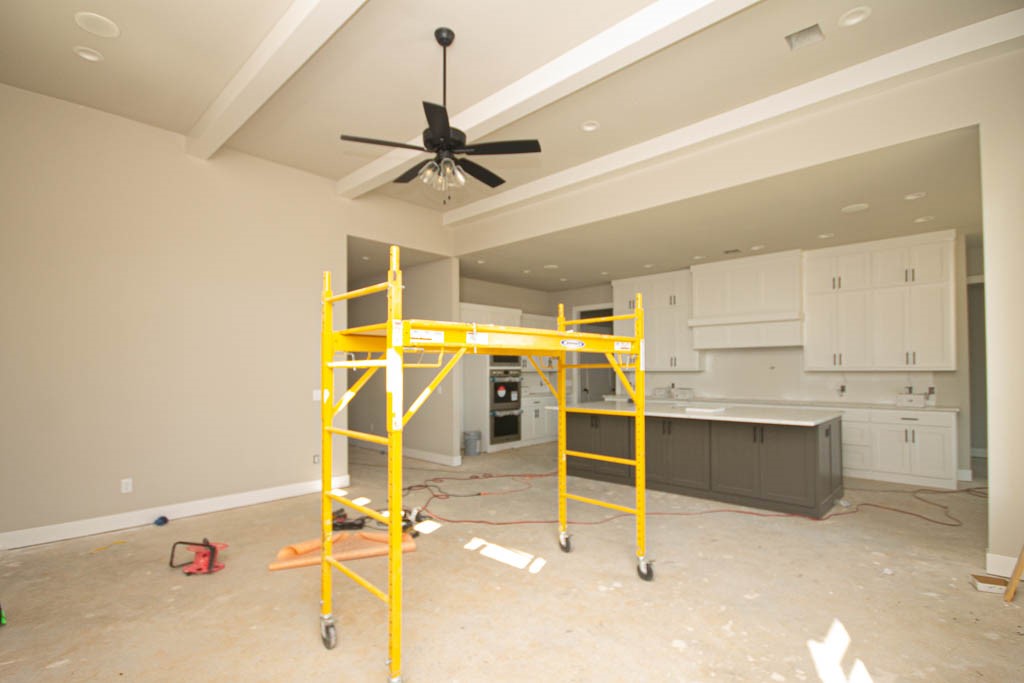 Aurora - Residential