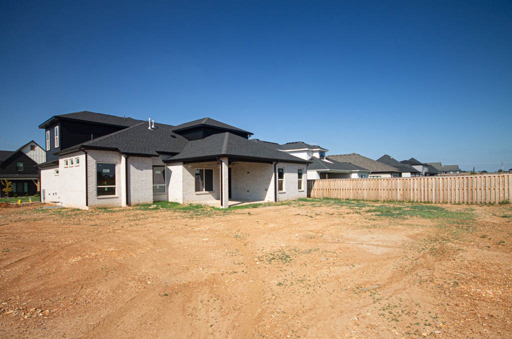 Aurora - Residential