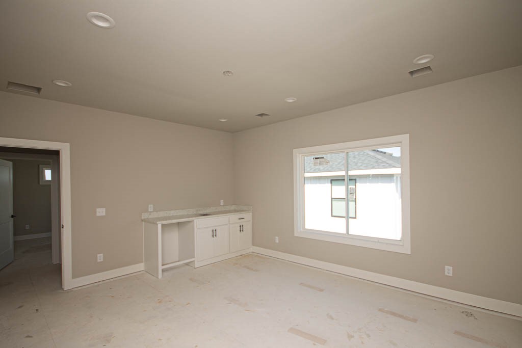 Aurora - Residential