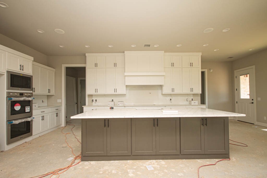 Aurora - Residential