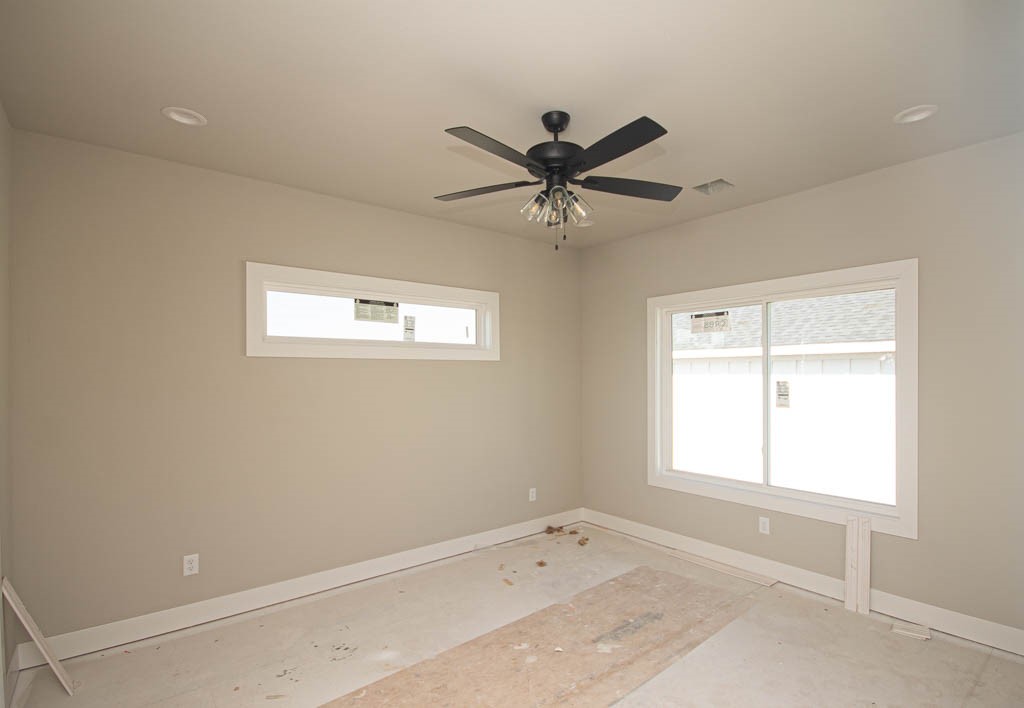 Aurora - Residential