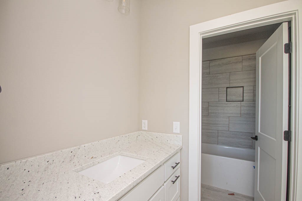 Aurora - Residential