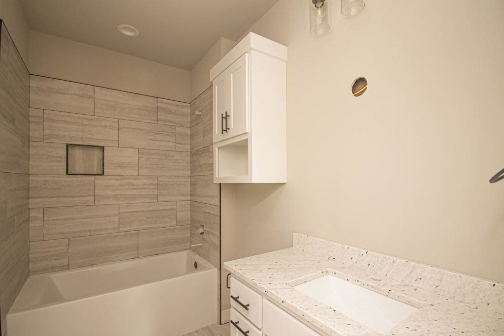 Aurora - Residential