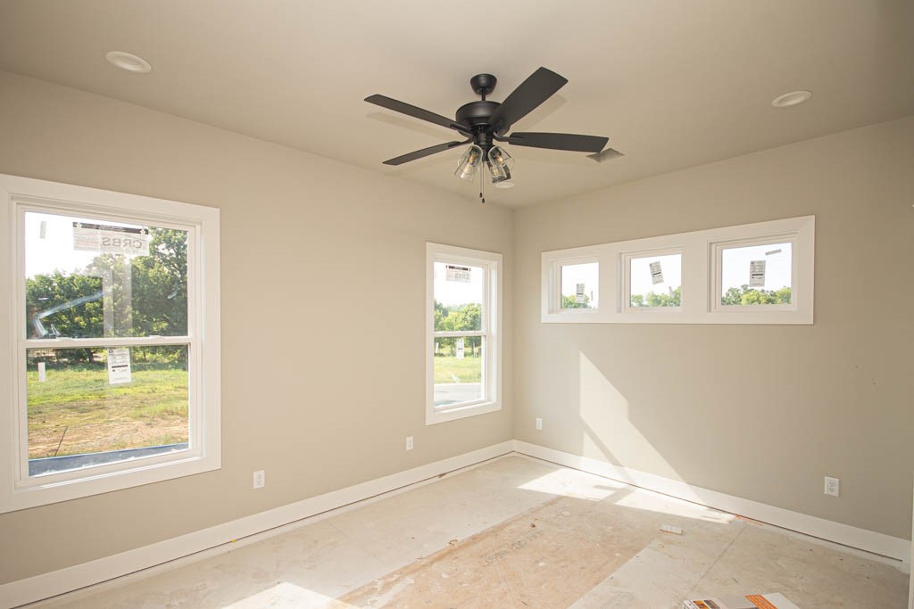 Aurora - Residential