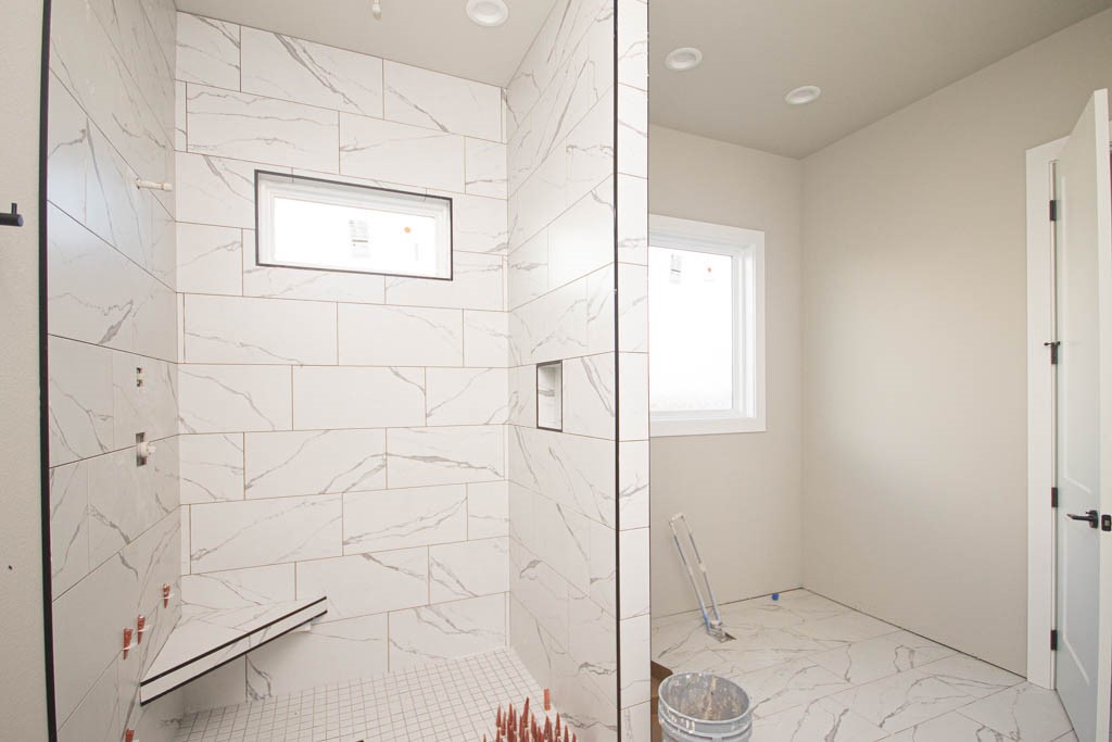 Aurora - Residential