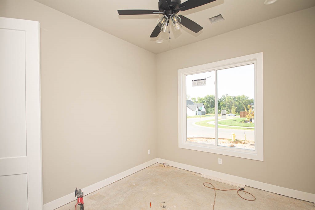 Aurora - Residential