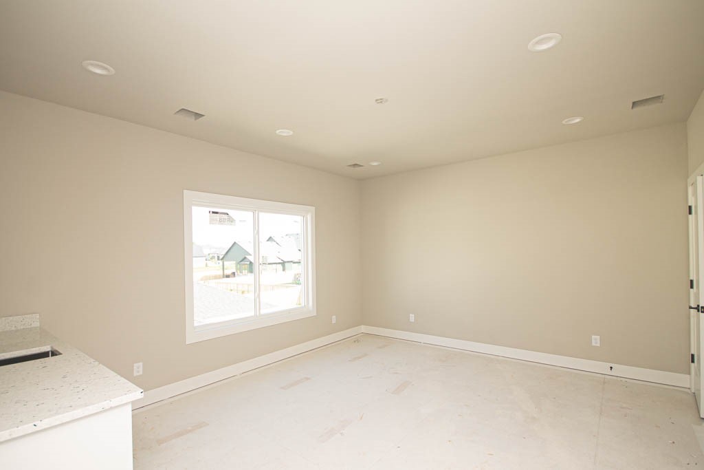 Aurora - Residential