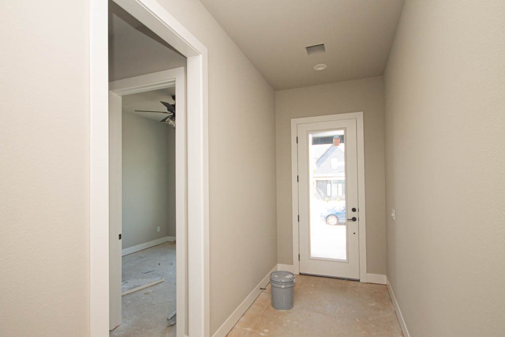 Aurora - Residential