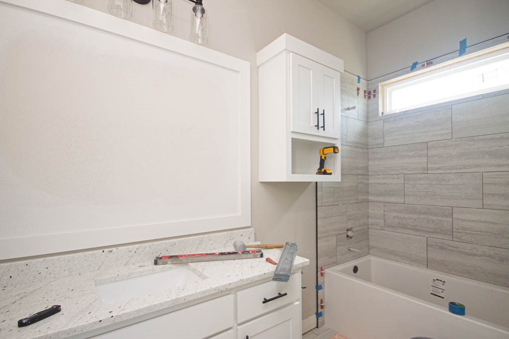 Aurora - Residential