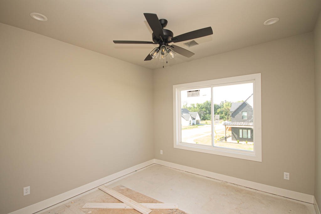 Aurora - Residential