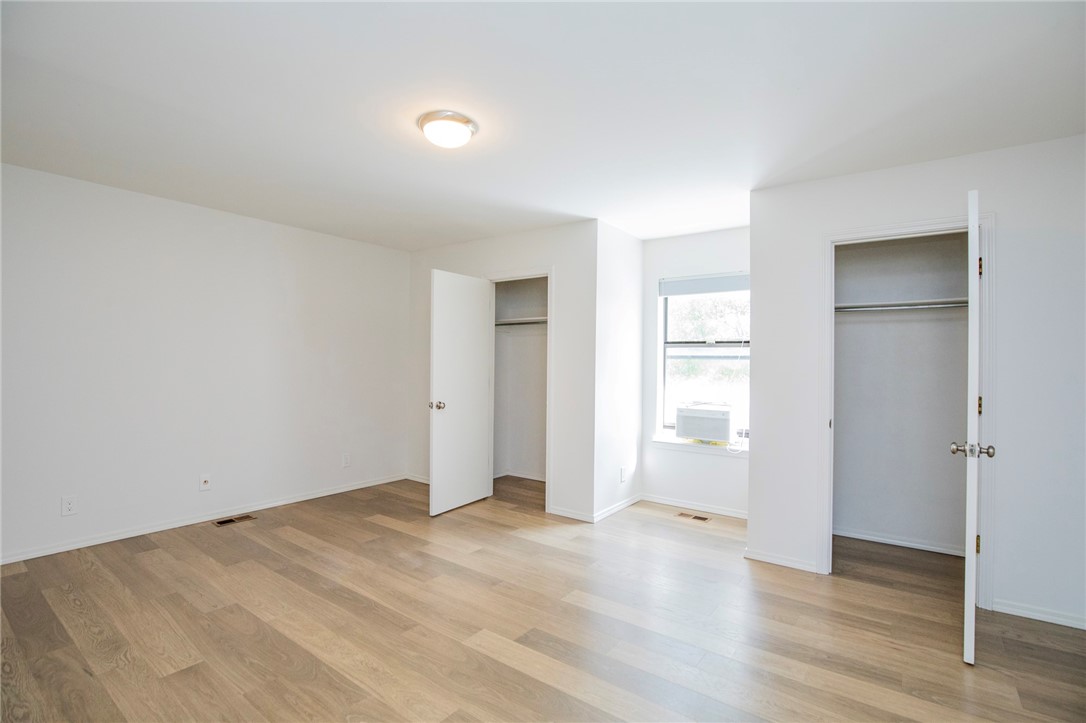 Kantz Place - Residential Lease