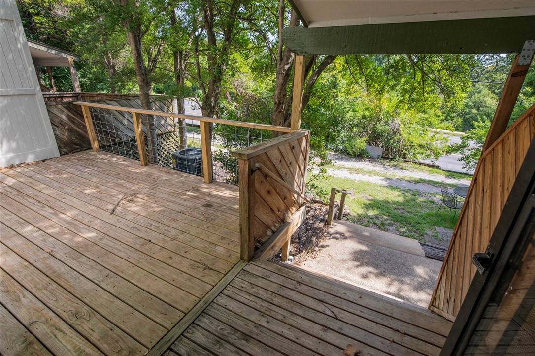 Kantz Place - Residential Lease