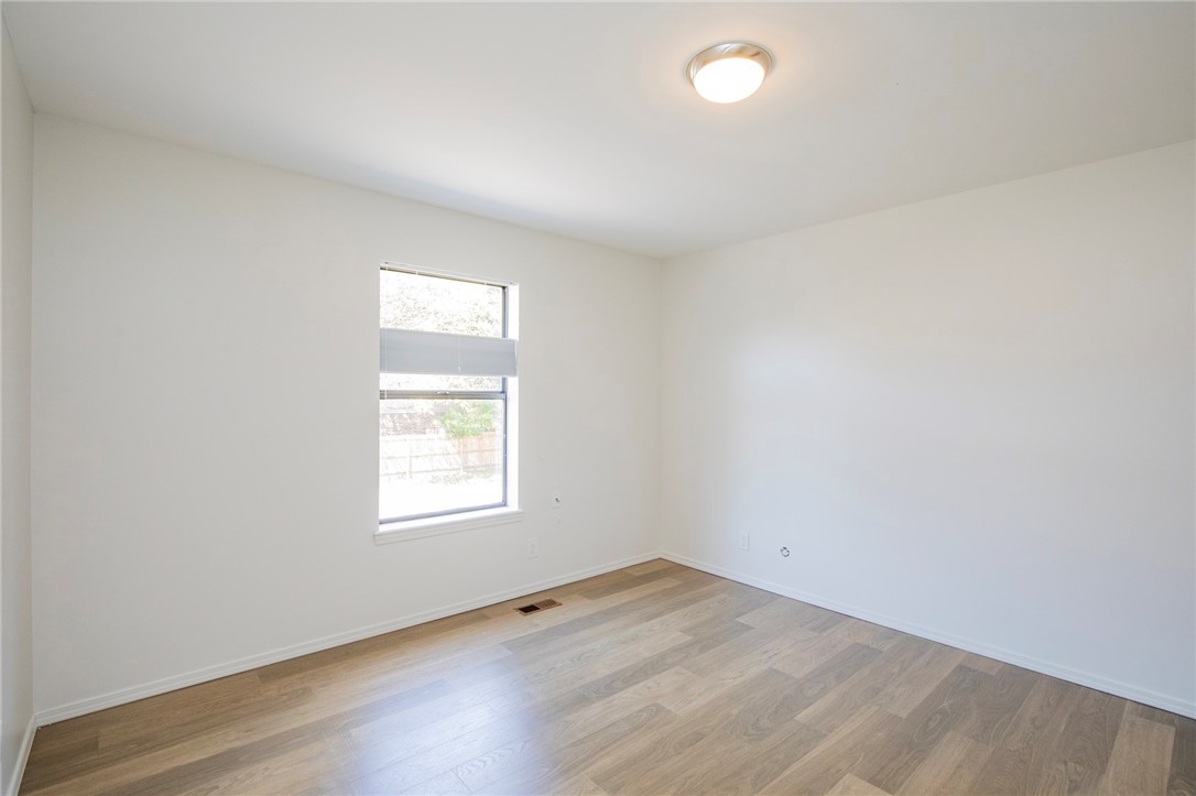 Kantz Place - Residential Lease