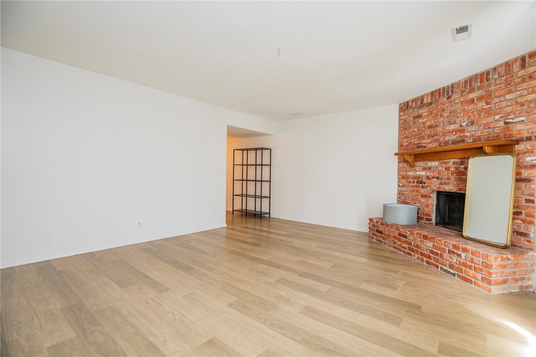 Kantz Place - Residential Lease