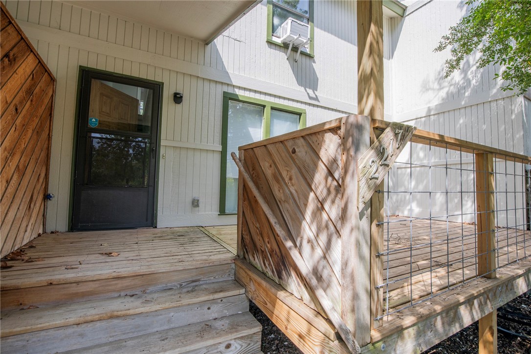 Kantz Place - Residential Lease