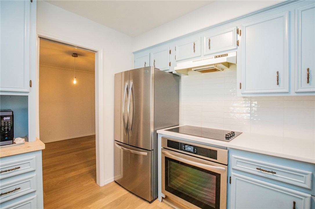 Kantz Place - Residential Lease