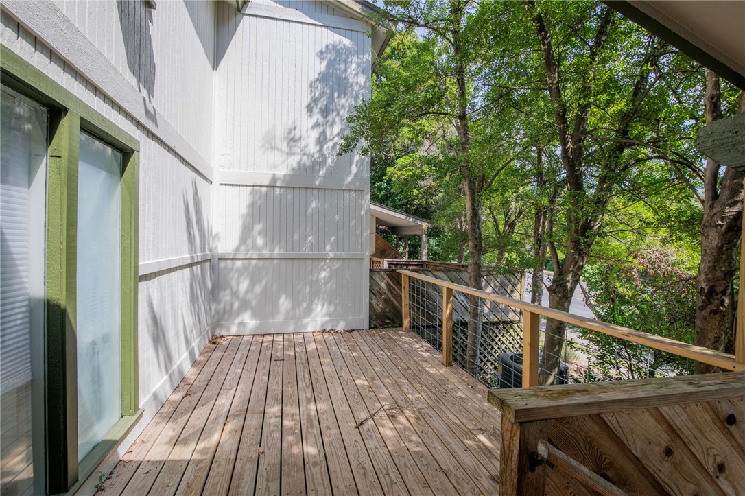 Kantz Place - Residential Lease