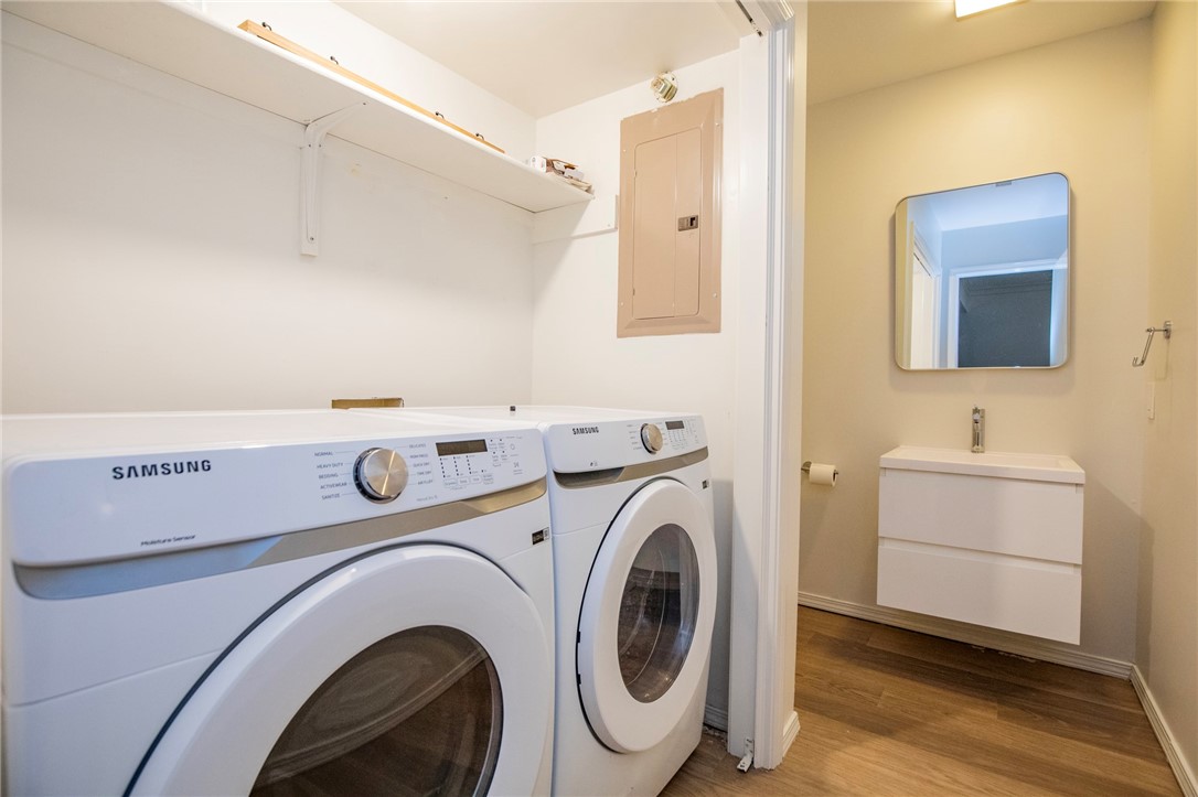 Kantz Place - Residential Lease