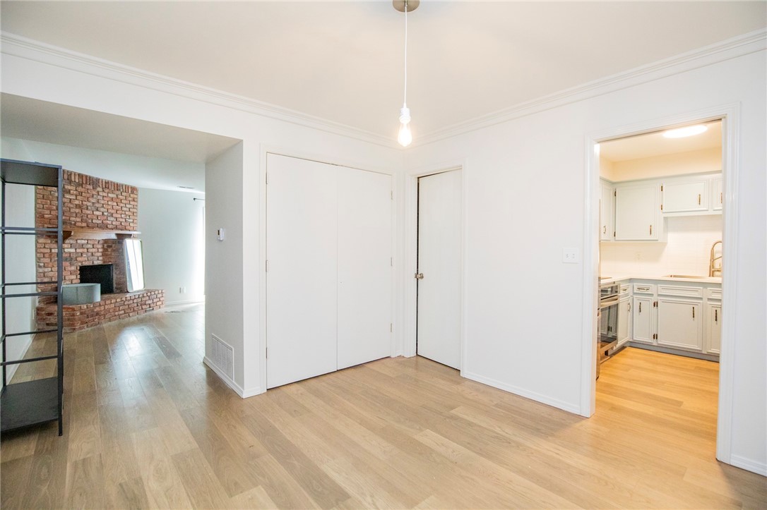 Kantz Place - Residential Lease