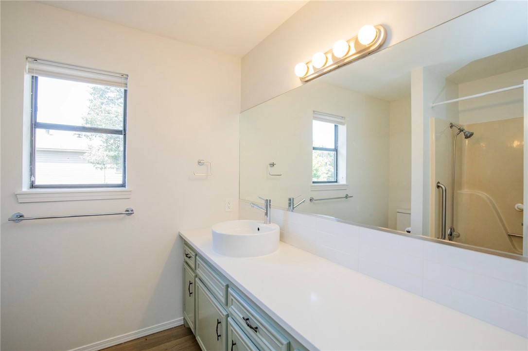 Kantz Place - Residential Lease