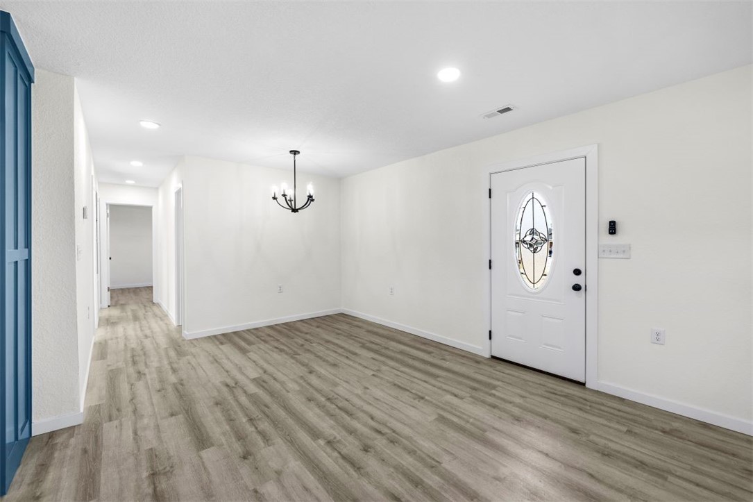 Bishop Manor Rogers - Residential