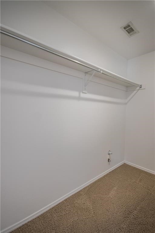 Skyler Place Add - Residential Lease