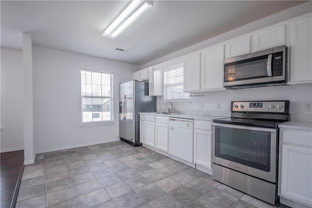 Skyler Place Add - Residential Lease