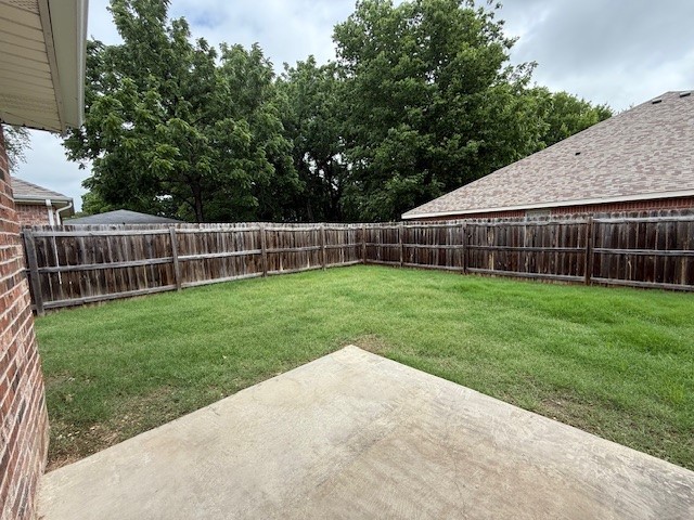 Skyler Place Add - Residential Lease