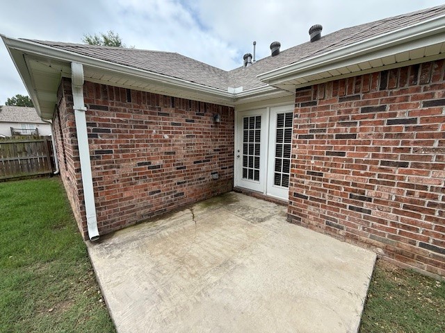 Skyler Place Add - Residential Lease