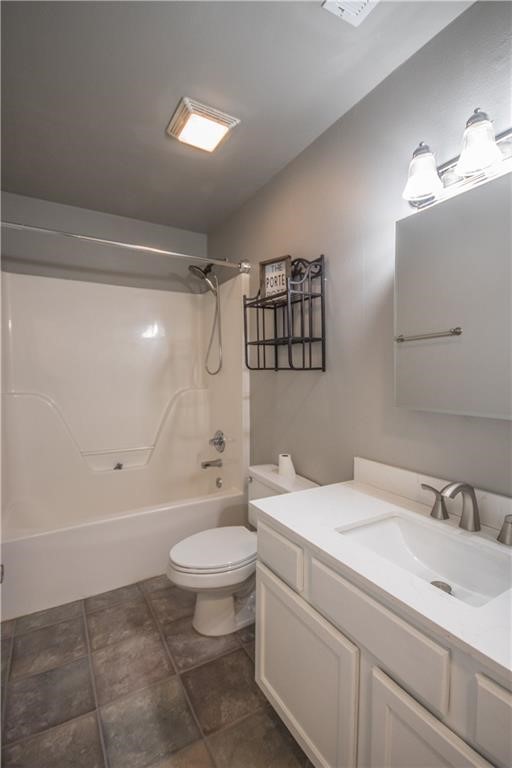 Skyler Place Add - Residential Lease