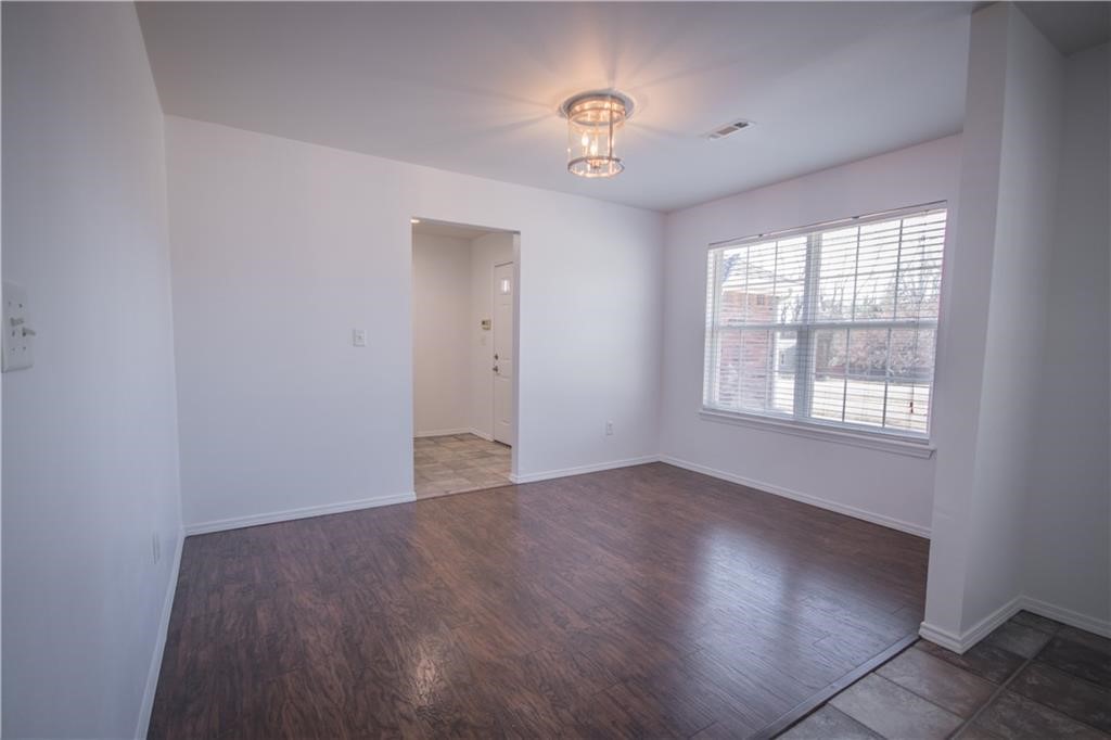 Skyler Place Add - Residential Lease
