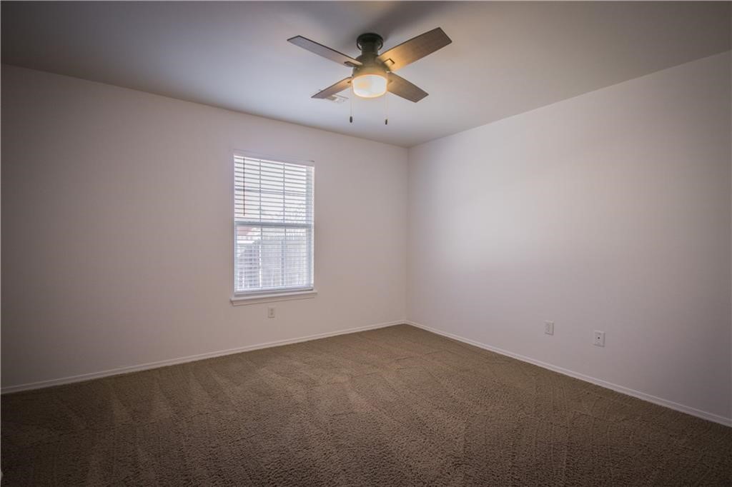 Skyler Place Add - Residential Lease