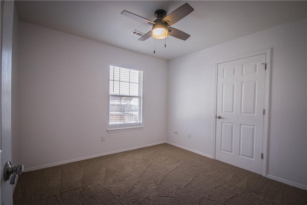 Skyler Place Add - Residential Lease