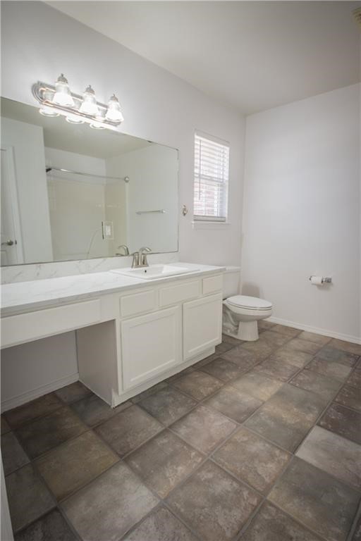 Skyler Place Add - Residential Lease