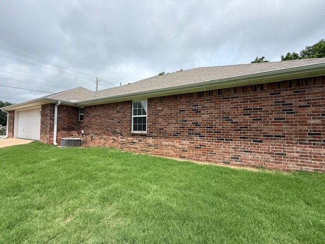 Skyler Place Add - Residential Lease