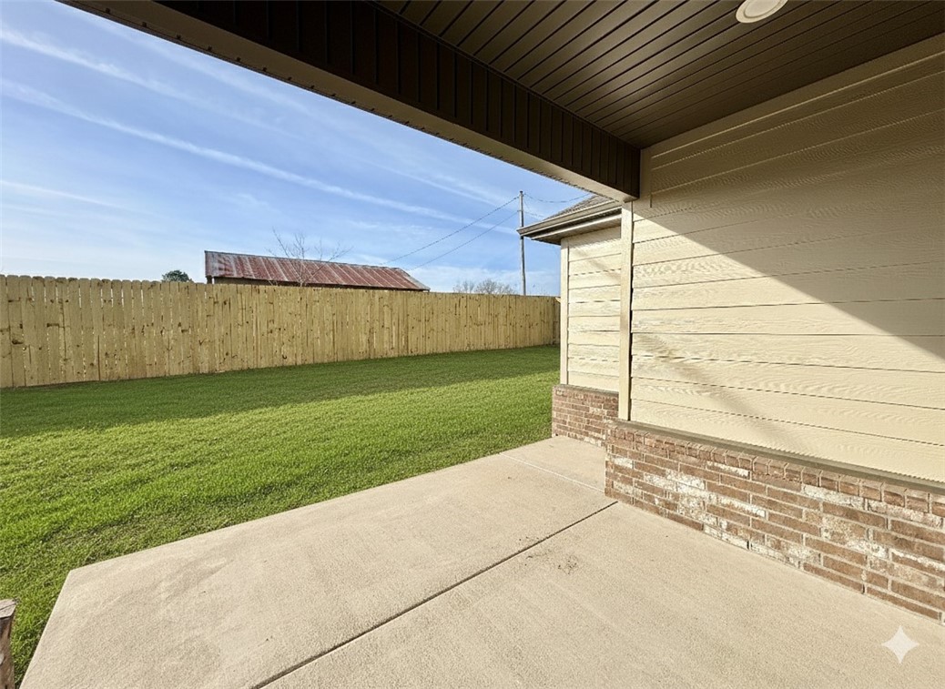 Jacobs Crossing - Residential