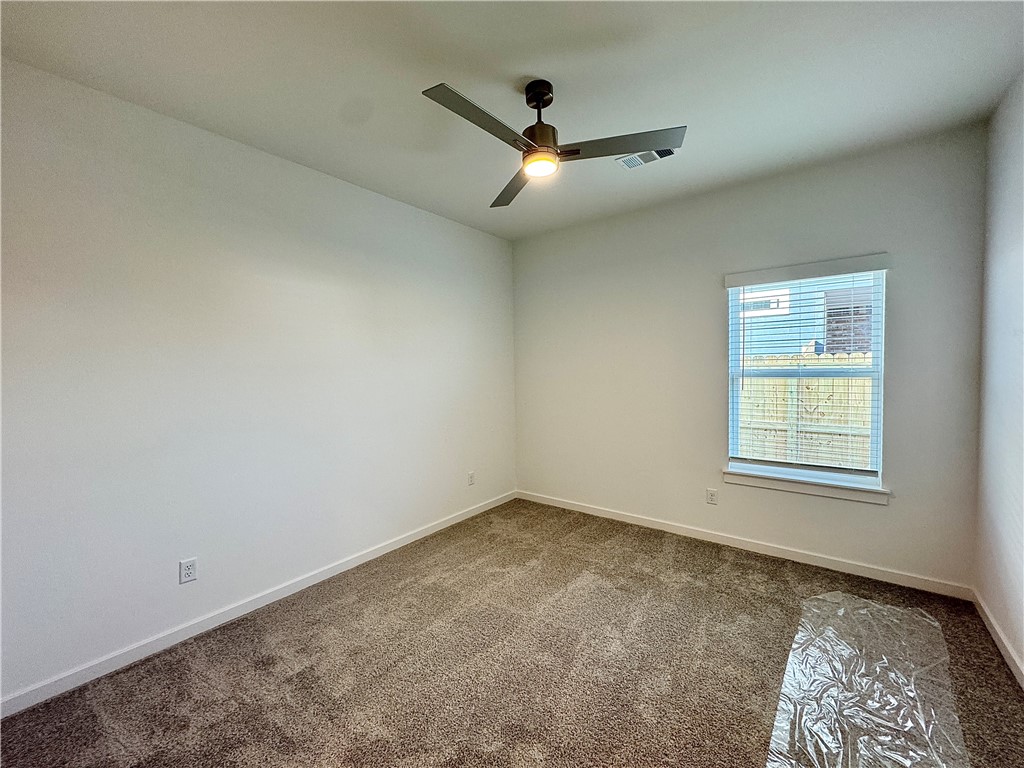 Jacobs Crossing - Residential