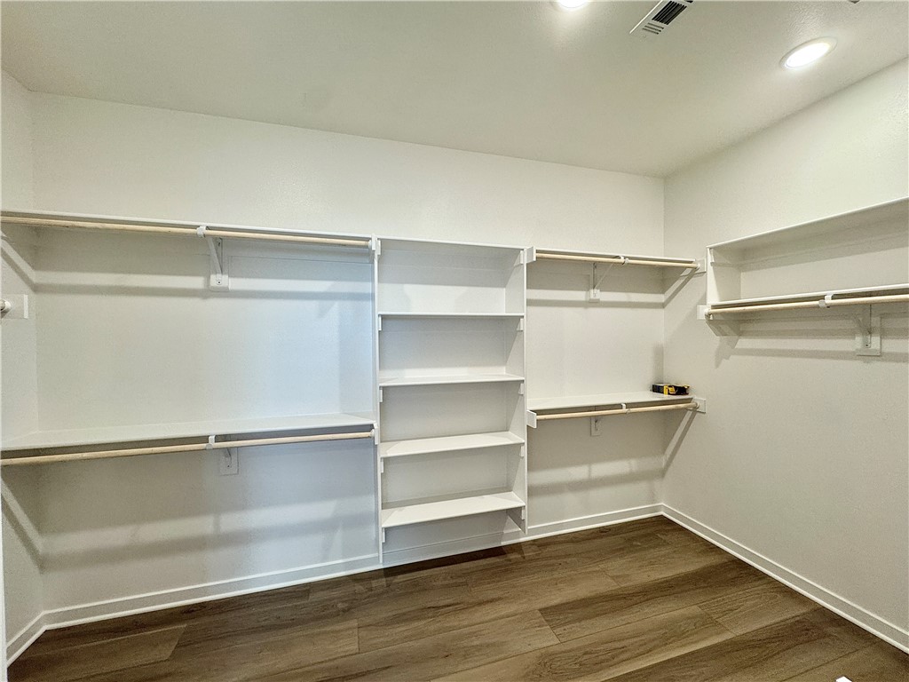 Jacobs Crossing - Residential