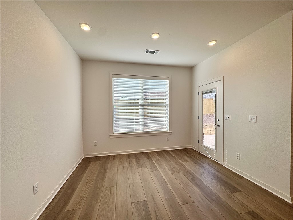 Jacobs Crossing - Residential