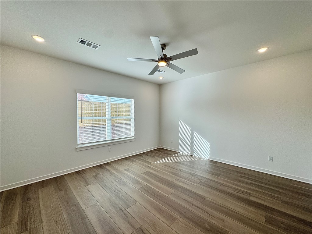 Jacobs Crossing - Residential