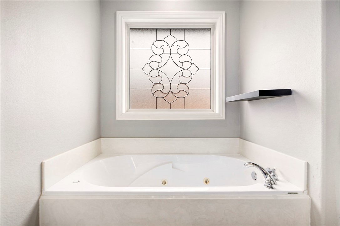 Malory Woods - Residential